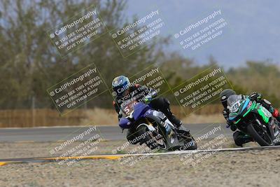 media/Jan-15-2023-SoCal Trackdays (Sun) [[c1237a034a]]/Turn 3 Exit Speed Pans (11am)/